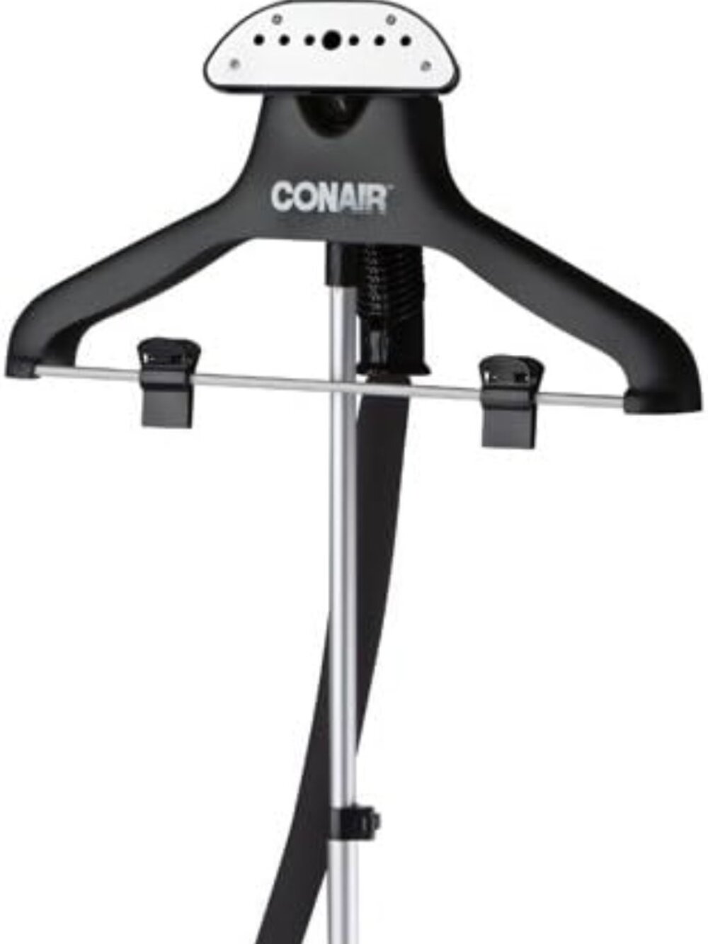 New Conair GS28NXC Garment Upright Steamer with Microban